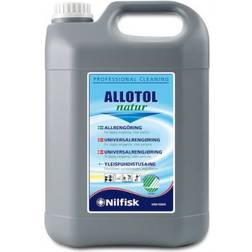 Nilfisk Allotol Multi-Purpose Cleaner