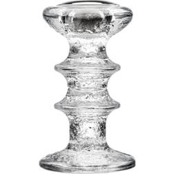 Iittala Festivo Candlestick 12cm