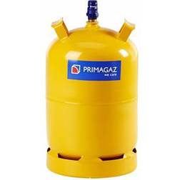 Primagaz LPG 11kg Refill