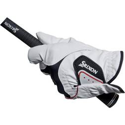 Srixon All Weather RH