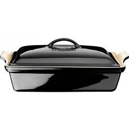 Le Creuset Heritage Oven Dish 24cm 15cm