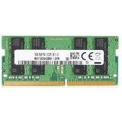 HP DDR4 2400MHz 8GB (Z4Y85AA)