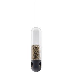 Eva Solo Bird Feeder Tube