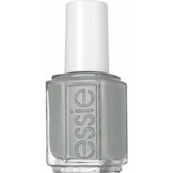 Essie Nail Polish #999 Now & Zen 13.5ml