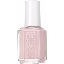 Essie Nail Polish #1002 Go Go Geisha 13.5ml