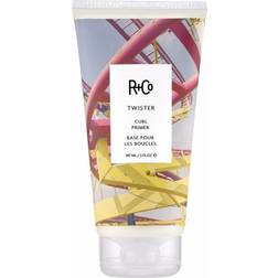 R+Co Twister Curl Primer 147ml