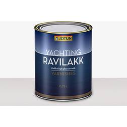 Jotun Ravilakk 750ml