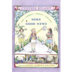 Some Good News (Cobble Street Cousins ) (Paperback)