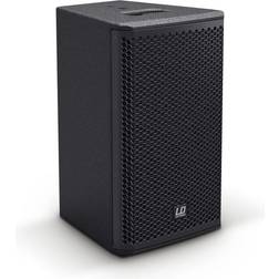 LD Systems Stinger 8 A G3 Large Bande