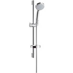 Hansgrohe Croma 100 Vario (27772000) Cromo