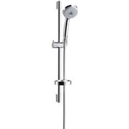 Hansgrohe HG Croma 100 Multi Chrome