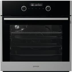 Gorenje BO647A21XG Rostfritt stål