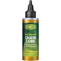 Fenwicks Chain Lube 0.1L