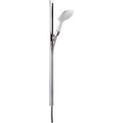 Hansgrohe PuraVida 150 3jet (27853000) Chrome Blanc