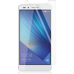 Panzer Premium Tempered Glass (Honor 7)