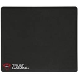 Trust GXT 752 Tapis de Souris Gaming 250 x 210 x 3 mm