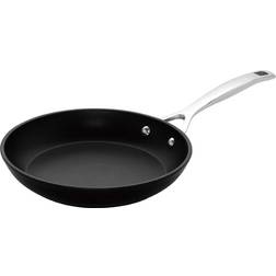 Le Creuset Toughened Non Stick Shallow 22 cm