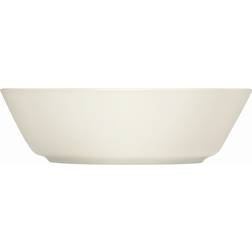 Iittala Teema Tiimi Soup Plate 12cm