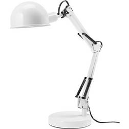 Anslut 423281 Bordslampa 50cm