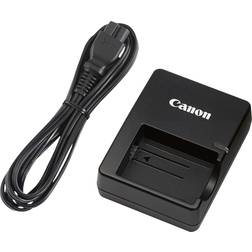 Canon BATTERY CHARGER LC-E5E