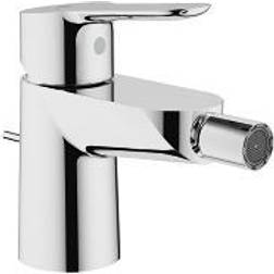 Grohe BauEdge(23331000) Krom