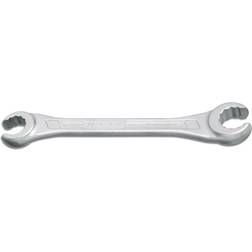Hazet 612-19X22 Fastnøgle
