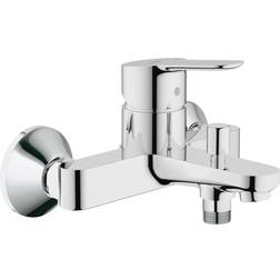 Grohe Bauedge 23334000 Chrom