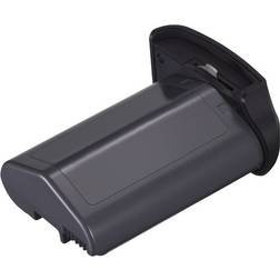 Canon LP-E4N