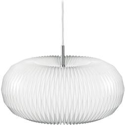 Le Klint 195 Pendellampa ∅ 47cm