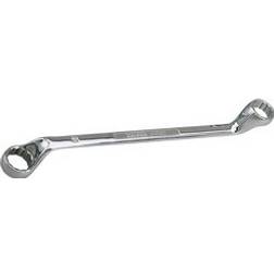 Draper 7105MM 55696 Cap Wrench