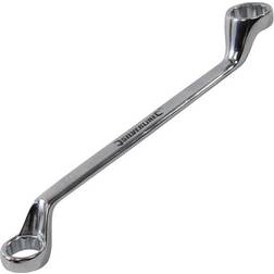 Draper 6292 Elora Crank Metric Cap Wrench