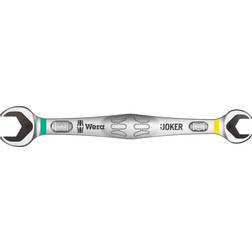 Wera 5003760001 U-nyckel