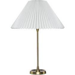 Le Klint 307 Bordlampe 51cm