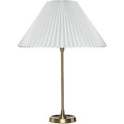 Le Klint 307 Bordslampa 51cm