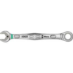 Wera 5073283001 U-ringnyckel