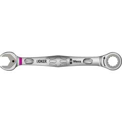 Wera 5073284001 Combination Wrench