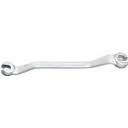 Hazet 612N-10X11 Open-Ended Spanner