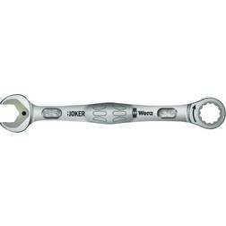 Wera 5073287001 Combination Wrench