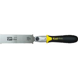 Stanley FatMax 0-20-331 Mini Flush Cut Pull Seghetto