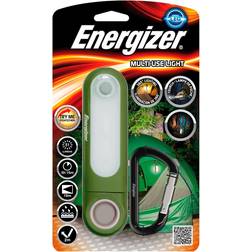 Energizer Multi-Use LED Light 4AAA