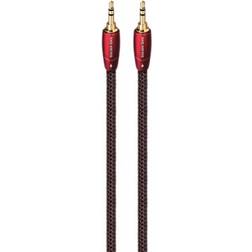Audioquest Golden Gate 3.5mm - 3.5mm 5m