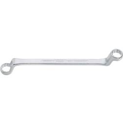 Hazet 630-10X11 Ringnyckel