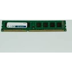 Hypertec DDR3 1600MHz 8GB for OEM (HYU31651288GBOE)