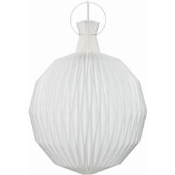 Le Klint 101 Large Pendellampa 42cm