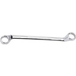 Draper 7105MM 55702 Cap Wrench