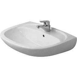 Duravit Duraplus 03445000001