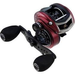 Abu Garcia Ambassadeur Revo Rocket