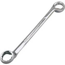 Draper 7105MM 55707 Cap Wrench