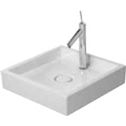 Duravit Starck 1 038747 47 cm