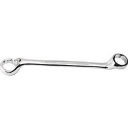 Draper 7105MM 55708 Cap Wrench